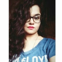 Shaurya Sharma