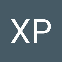 XP ChainLightning