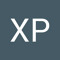 XP ChainLightning