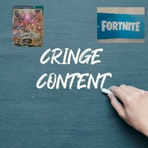 cringe content’s avatar