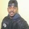 leandro