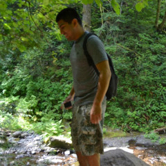 Ivan Sanchez-Diaz