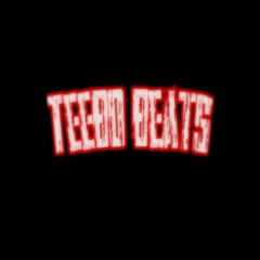 TeeBo BeaTs
