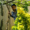 Kazem Hashemi