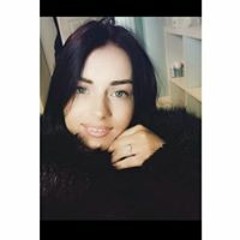 D💕