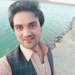 Moheeb Agha