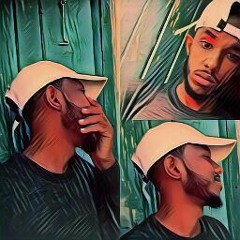 عبدالله خفاش