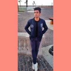 Mohmaed Elgrabawi