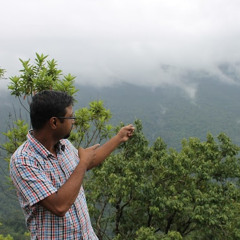 Neonaga NatureLover