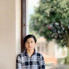 kthapa