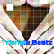Triangle Beatz