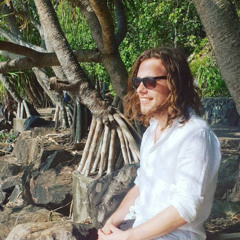 Adam Hanegraaf