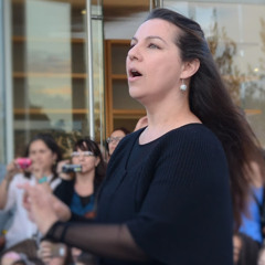 Μάτα Κατσούλη