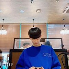 송예찬