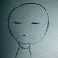 Simón Ortiz Londoño