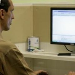 Para Nossa Alegria - Galhos Secos - Musica Gospel Original !!!