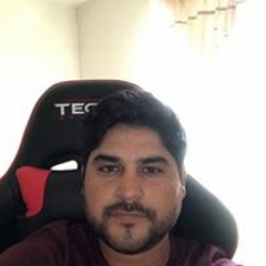 User 890804035
