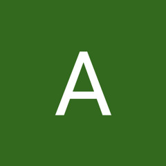 Aira 2015