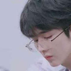 Đông Miu 's