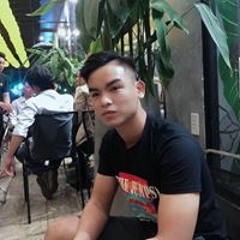 Tuấn Bin