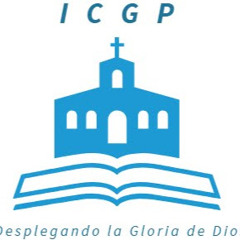 Iglesia Cristiana De La Gracia Polanco