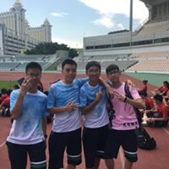 朱伟豪