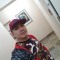 Diego Saac