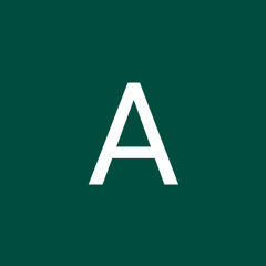 Amir Nj