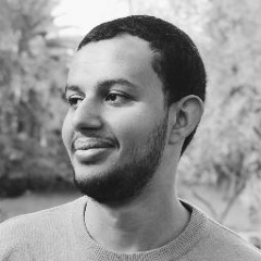 Younes Eramzi