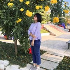Nguyễn Tâm