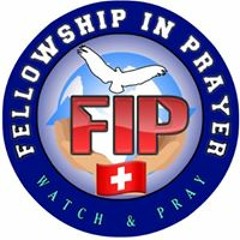 FIP SWISS