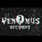 Venomus Records