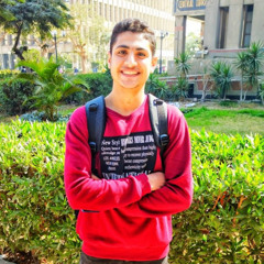 Mohamed Elfeky