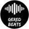 Gered Beats