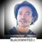 Blackwhited J