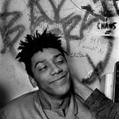 Ασούμε Ξερωγώ