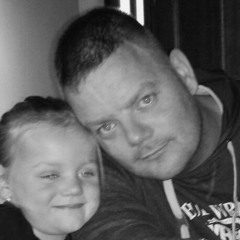 andre wilts
