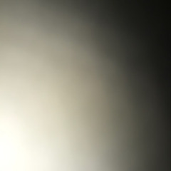 User 221006067
