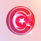Öz Kanal &