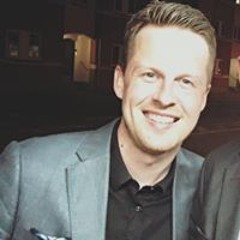 Morten Lassen Mylin