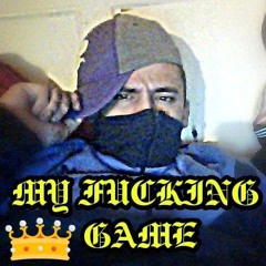 Alejandro Cantó de Capmany