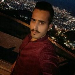 farzad fathi