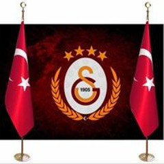 Ufuk Özçelik