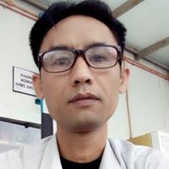 ရာဇာဝင္းတင့္