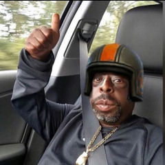 LegendaryR9o1