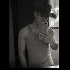 Erick Vasquez Lopez