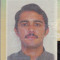 Fawad Ali