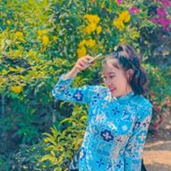 Thanh Thanh
