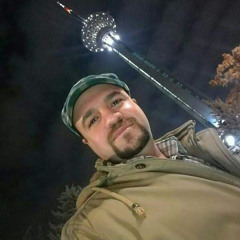 Foad Yamini