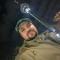 Foad Yamini